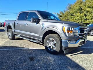 2022 Ford F-150 for sale in Vineland NJ