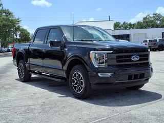 2022 Ford F-150 for sale in Greer SC