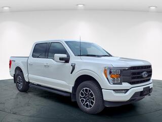 2023 Ford F-150 for sale in Charleroi PA