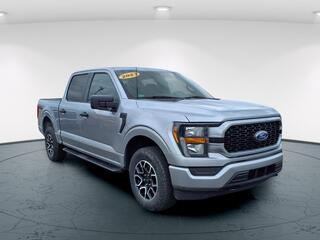 2023 Ford F-150 for sale in Southampton NJ