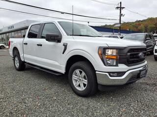 2023 Ford F-150 for sale in Watchung NJ