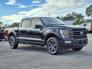 2023 Ford F-150 for sale in Greer SC