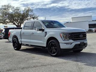 2023 Ford F-150 for sale in Greer SC