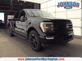 2023 Ford F-150 for sale in Burlington NJ