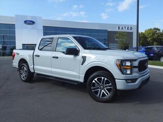 2023 Ford F-150 for sale in Lebanon TN