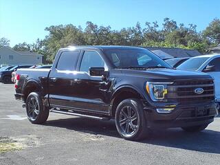 2023 Ford F-150 for sale in Redondo Beach CA