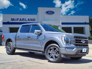 2023 Ford F-150 for sale in Rochester NH