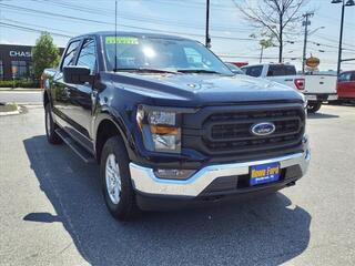 2023 Ford F-150 for sale in Westbrook ME