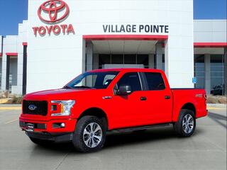 2020 Ford F-150 for sale in Elkhorn NE