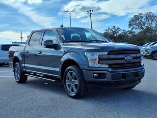 2020 Ford F-150 for sale in Greer SC