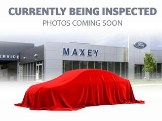 2021 Ford F-150 for sale in Howell MI