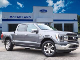2021 Ford F-150 for sale in Portsmouth NH