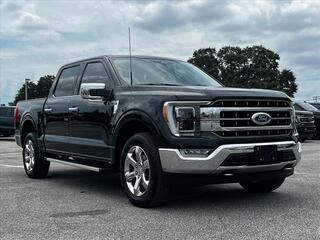 2022 Ford F-150 for sale in Greer SC