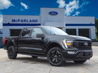 2022 Ford F-150 for sale in Rochester NH