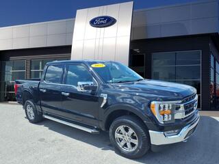 2022 Ford F-150 for sale in Bowling Green KY