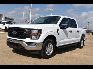 2023 Ford F-150 for sale in Bossier City LA