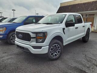 2023 Ford F-150 for sale in Martinsburg WV