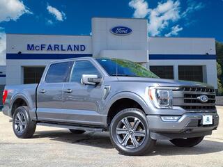 2023 Ford F-150 for sale in Rochester NH