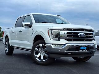 2023 Ford F-150 for sale in Bourbonnais IL