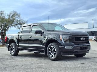 2023 Ford F-150 for sale in Greer SC