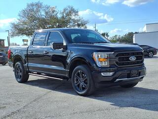 2023 Ford F-150 for sale in Greer SC