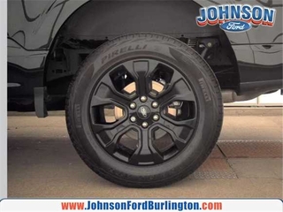 2023 Ford F-150 for sale in Burlington NJ