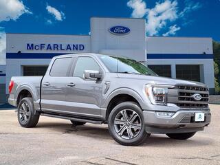 2023 Ford F-150 for sale in Rochester NH