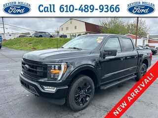 2023 Ford F-150 for sale in Mt. Juliet TN