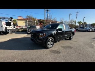 2023 Ford F-150 for sale in Cincinnati OH