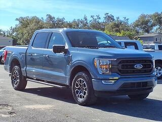 2023 Ford F-150 for sale in Redondo Beach CA