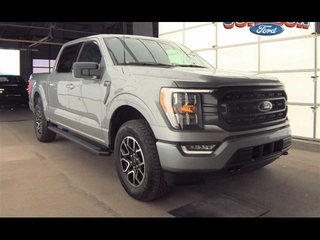 2023 Ford F-150 for sale in Burlington NJ