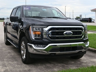 2023 Ford F-150 for sale in Mission Hills CA