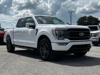 2021 Ford F-150 for sale in Greer SC