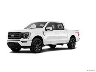 2021 Ford F-150 for sale in Spartanburg SC