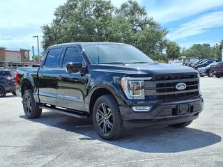 2022 Ford F-150 for sale in Greer SC