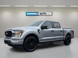 2022 Ford F-150 for sale in Manheim PA