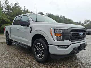 2023 Ford F-150 for sale in Vineland NJ