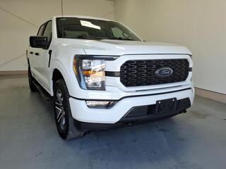 2023 Ford F-150 for sale in Altoona PA