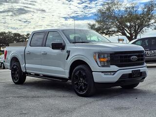2023 Ford F-150 for sale in Greer SC