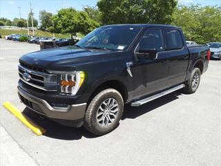 2022 Ford F-150 for sale in Bristol TN