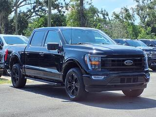 2022 Ford F-150 for sale in Redondo Beach CA