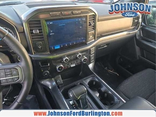 2022 Ford F-150 for sale in Burlington NJ