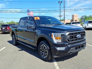 2023 Ford F-150 for sale in North Brunswick NJ