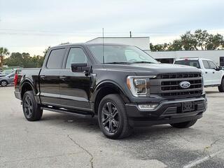 2023 Ford F-150 for sale in Greer SC