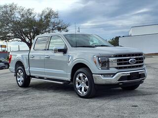 2023 Ford F-150 for sale in Greer SC