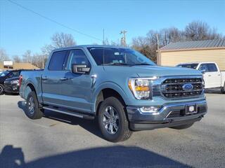 2023 Ford F-150 for sale in Bowling Green KY