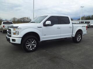 2016 Ford F-150 for sale in Joliet IL