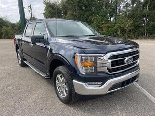 2022 Ford F-150 for sale in Dothan AL