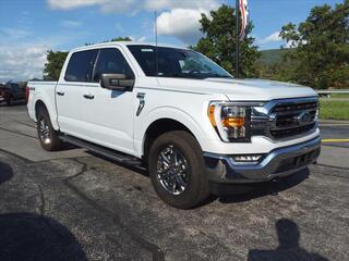 2022 Ford F-150 for sale in Altoona PA