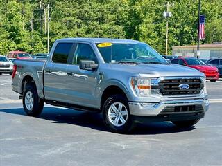 2022 Ford F-150 for sale in Carthage NC